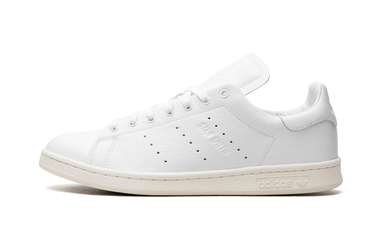 Stan Smith "Cloud White" IG6421