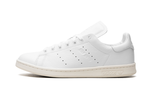 Stan Smith "Cloud White" IG6421