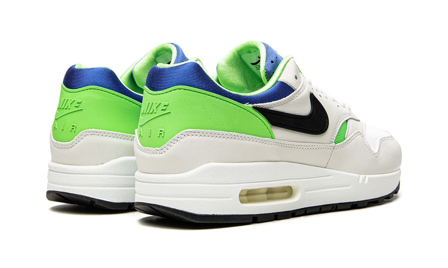 Air Max 1 DNA CH.1 "DN ACH.1"