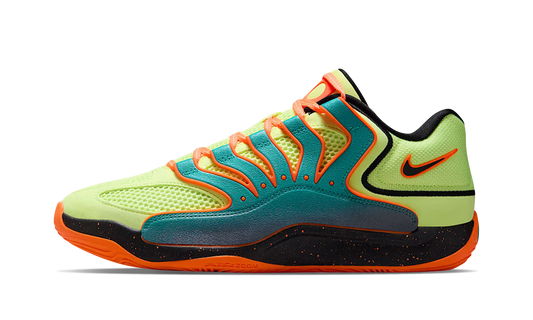 KD 18 "Liquid Lime" HV1993 301