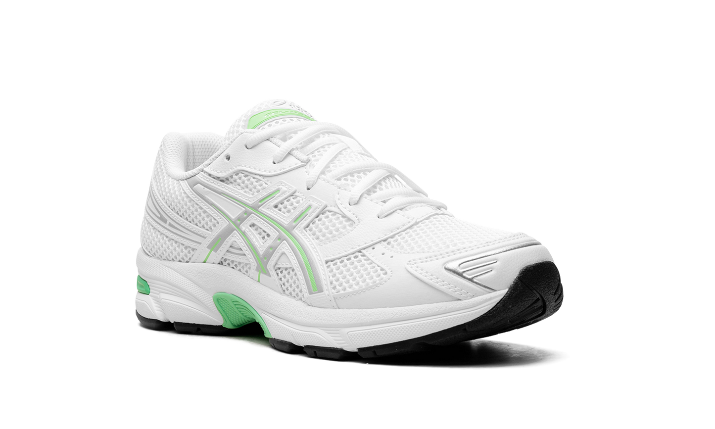 Gel-1130 GS "PIEDMONT GREY" 1204A163 106