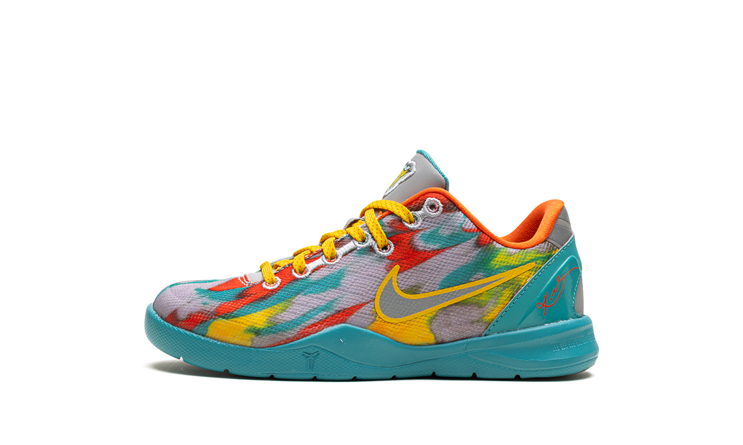 Kobe 8 PS "Venice Beach" HF7320 001