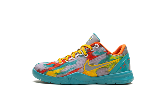 Kobe 8 PS "Venice Beach" HF7320 001