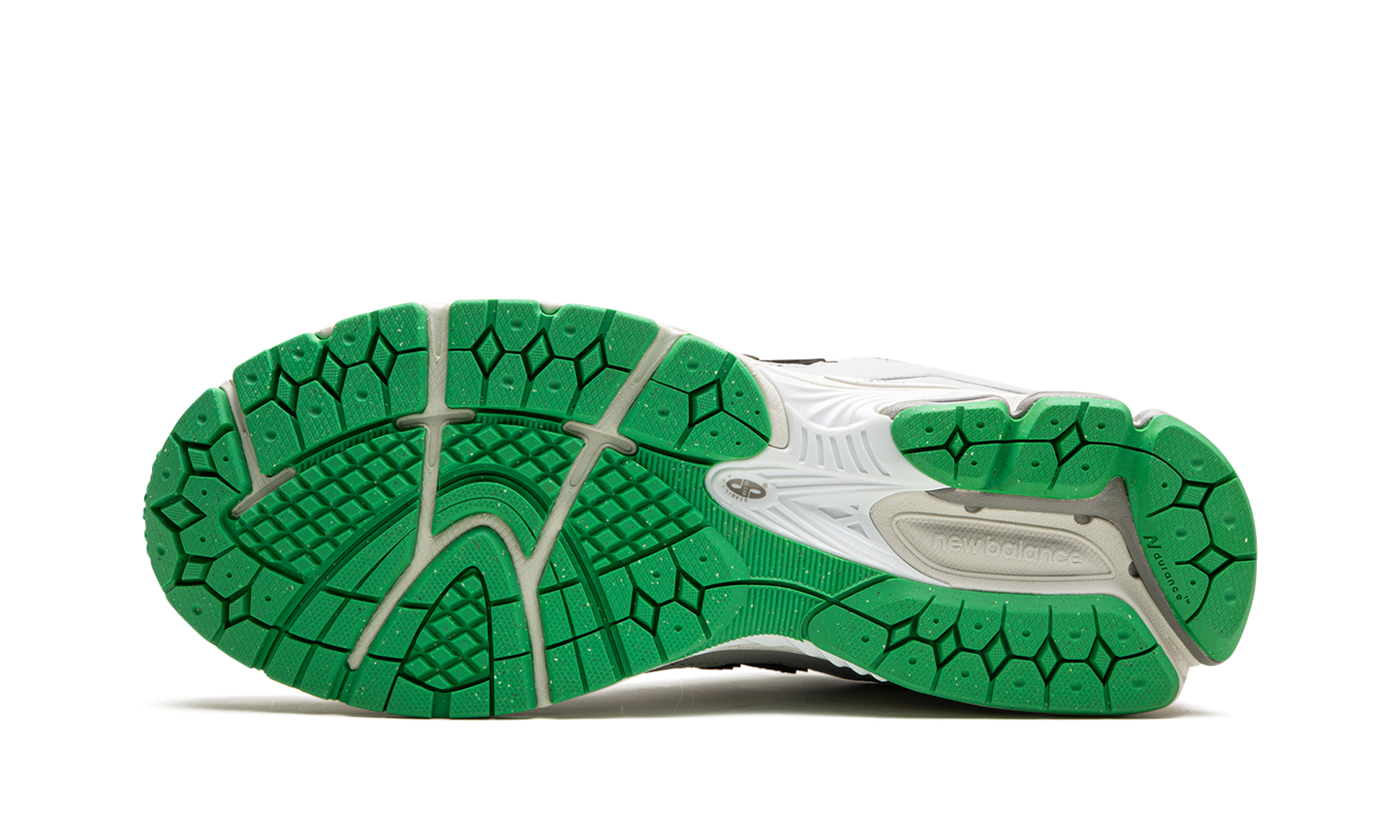 2002R "GANNI Rain Cloud" M2002RGD