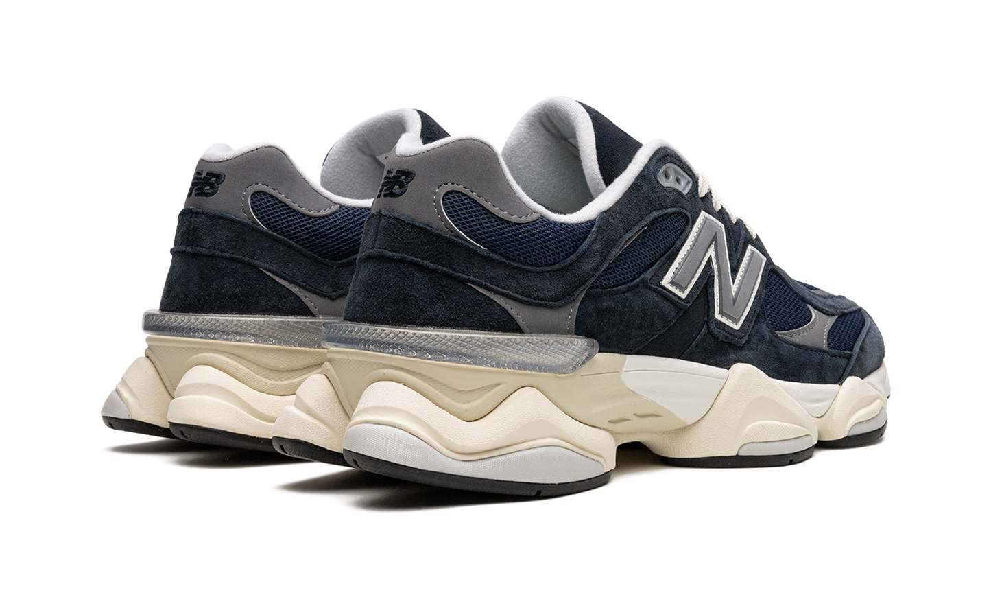9060 "Navy" U9060ECB