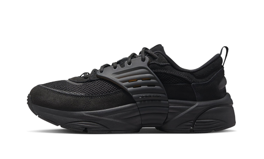 Jordan Trunner O/S "Black Cat" IB3722 003