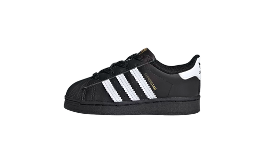 Superstar TD "Black" EF5396