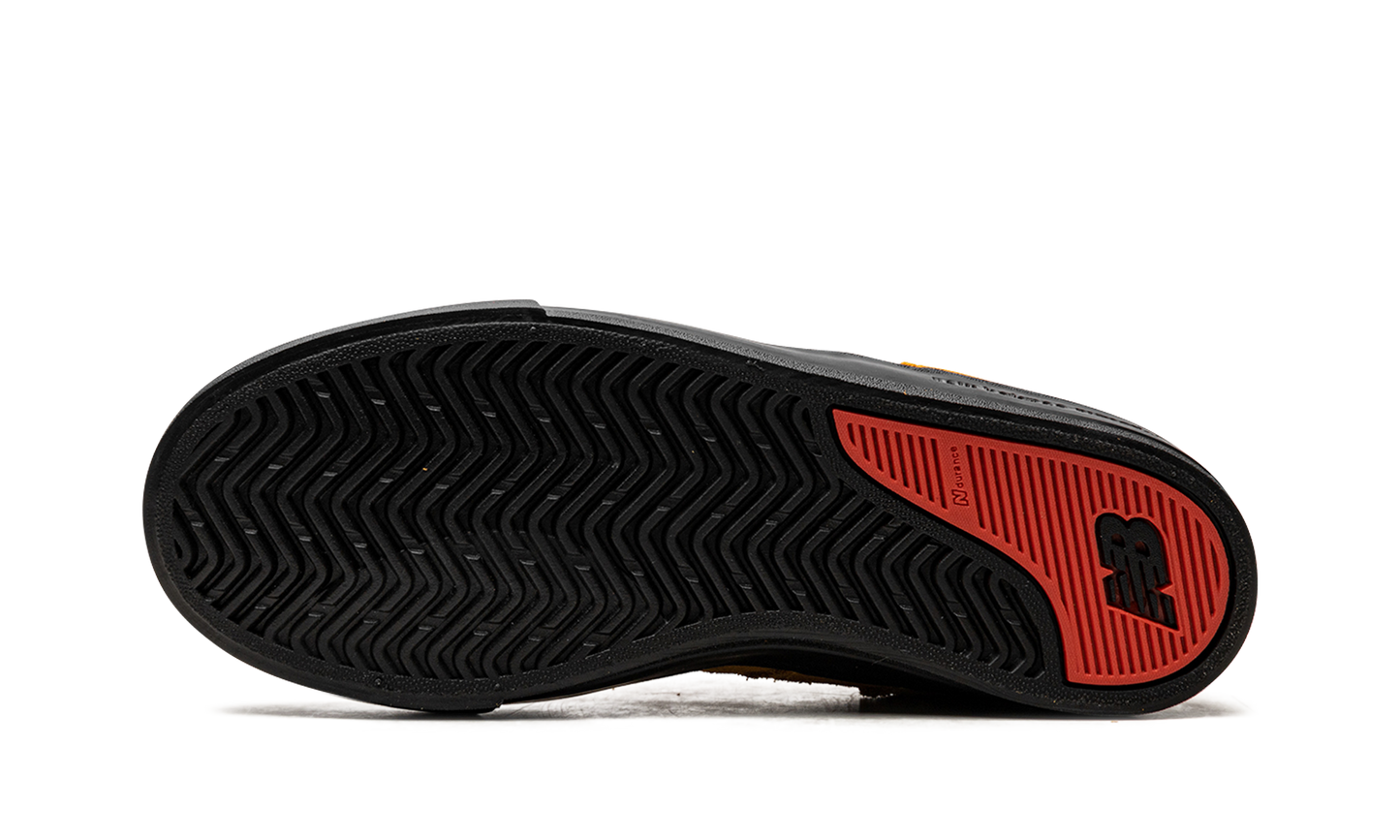 Numeric Jamie Foy 306 Laceless NM306LWB