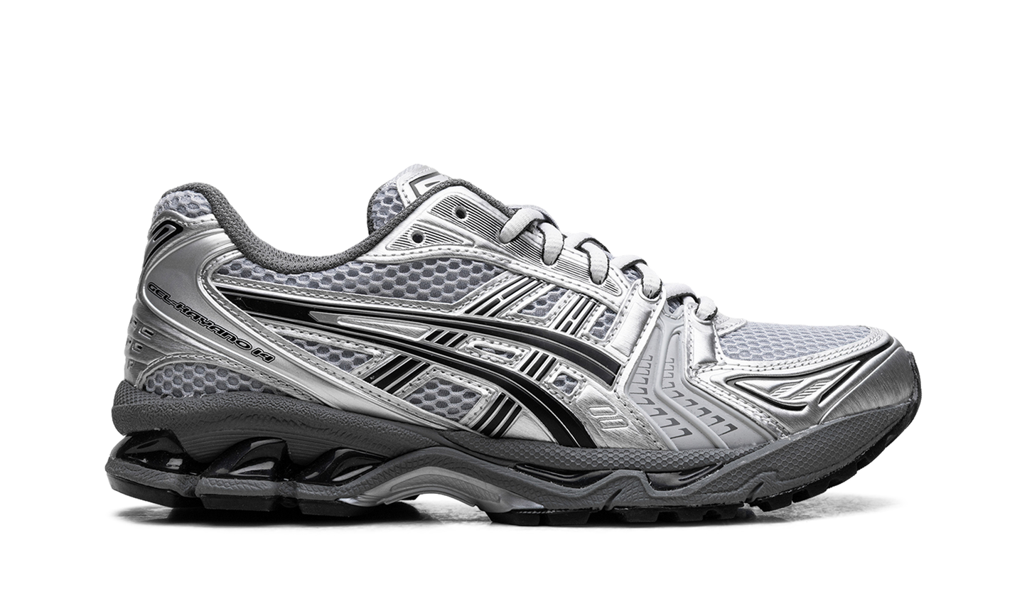 Gel-Kayano 14 "Urban Research" 1203A706 020