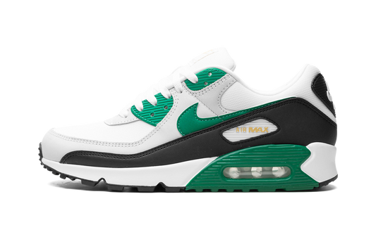 Air Max 90 "Malachite" FB9658 102