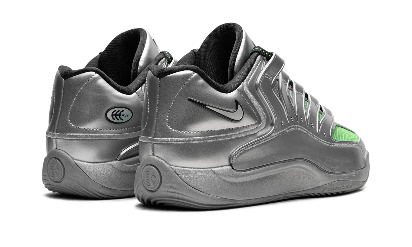 KD 18 "EYBL" IF2518 001