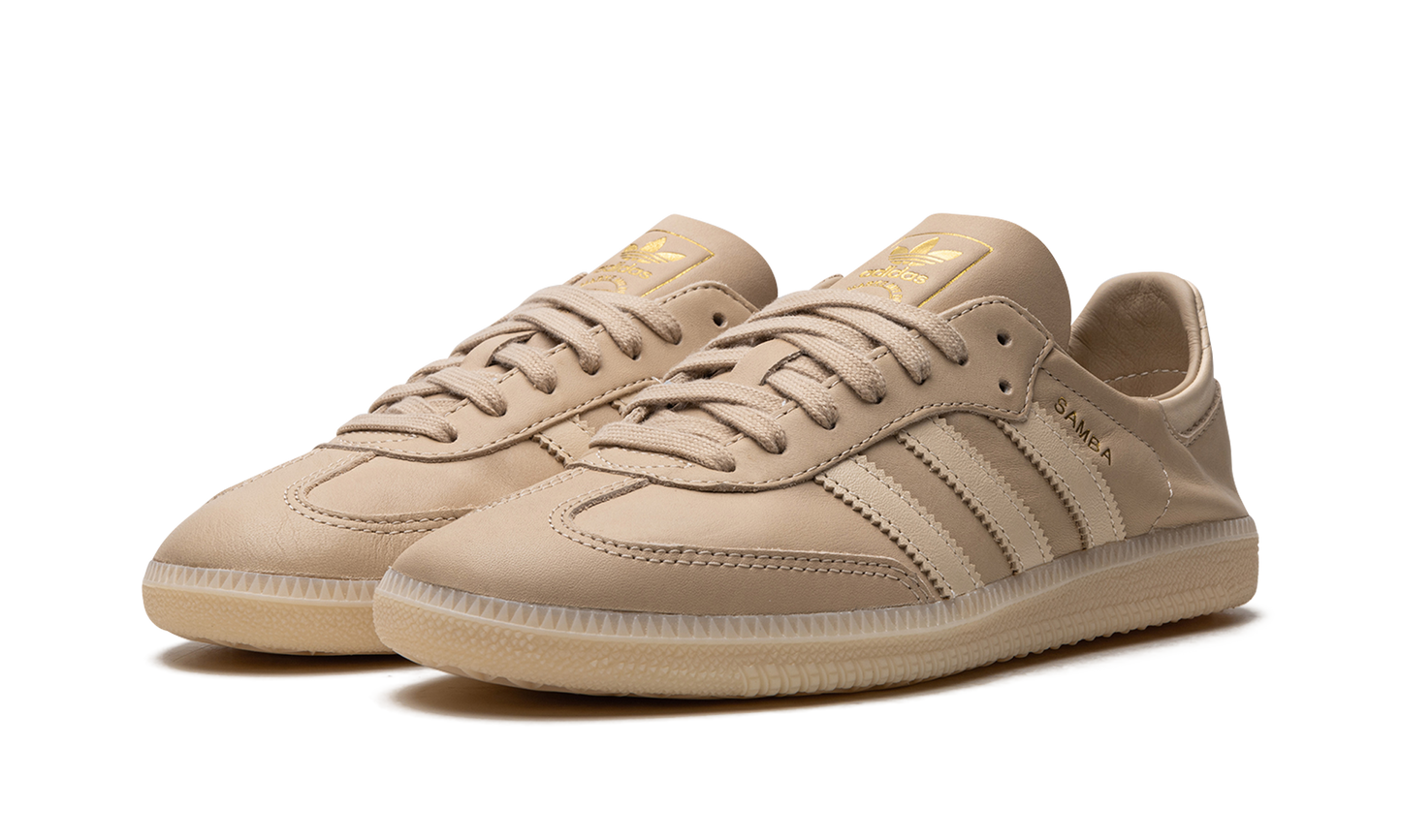 Samba Decon "Magic Beige" IH5382