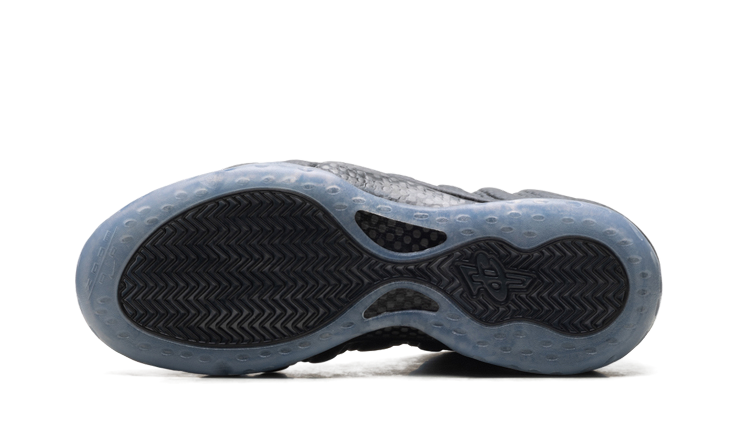 Air Foamposite One "Carbon Fiber" HF2902 002