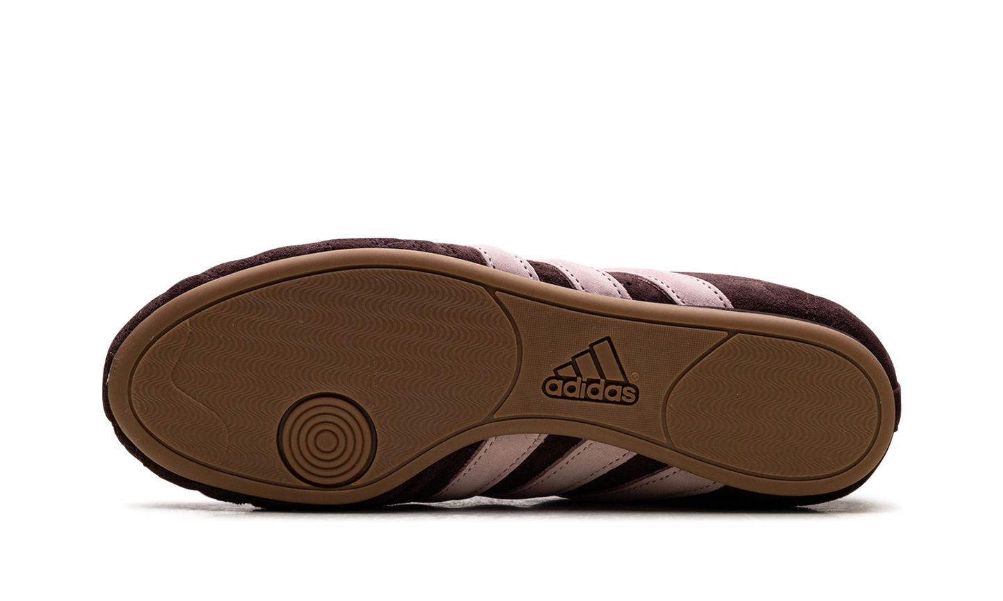 Taekwondo "Kith Shale Corsage" JR7016