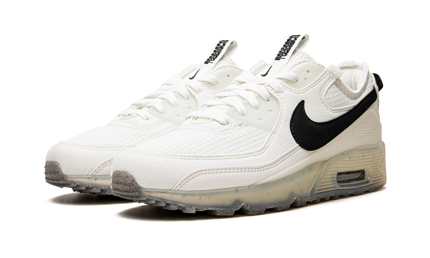 Air Max 90 Terrascape "Sail Sea Glass" DH2973 100