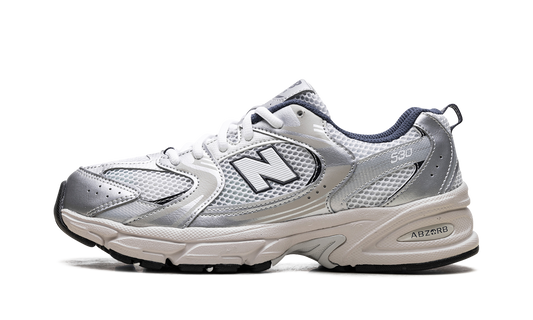 530 GS "Summer Fog Navy" GR530KA