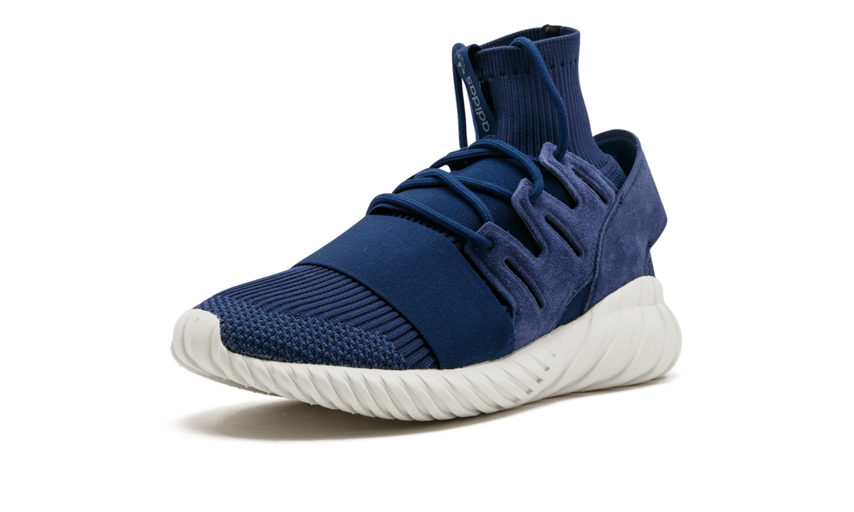 Tubular Doom PK S80103