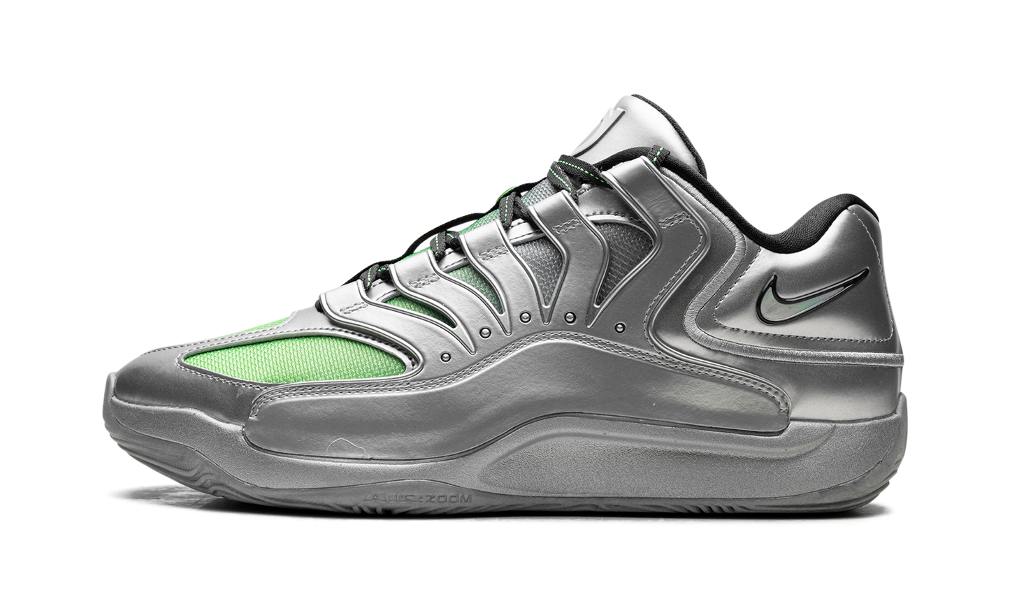 KD 18 "EYBL" IF2518 001