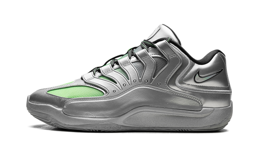 KD 18 "EYBL" IF2518 001