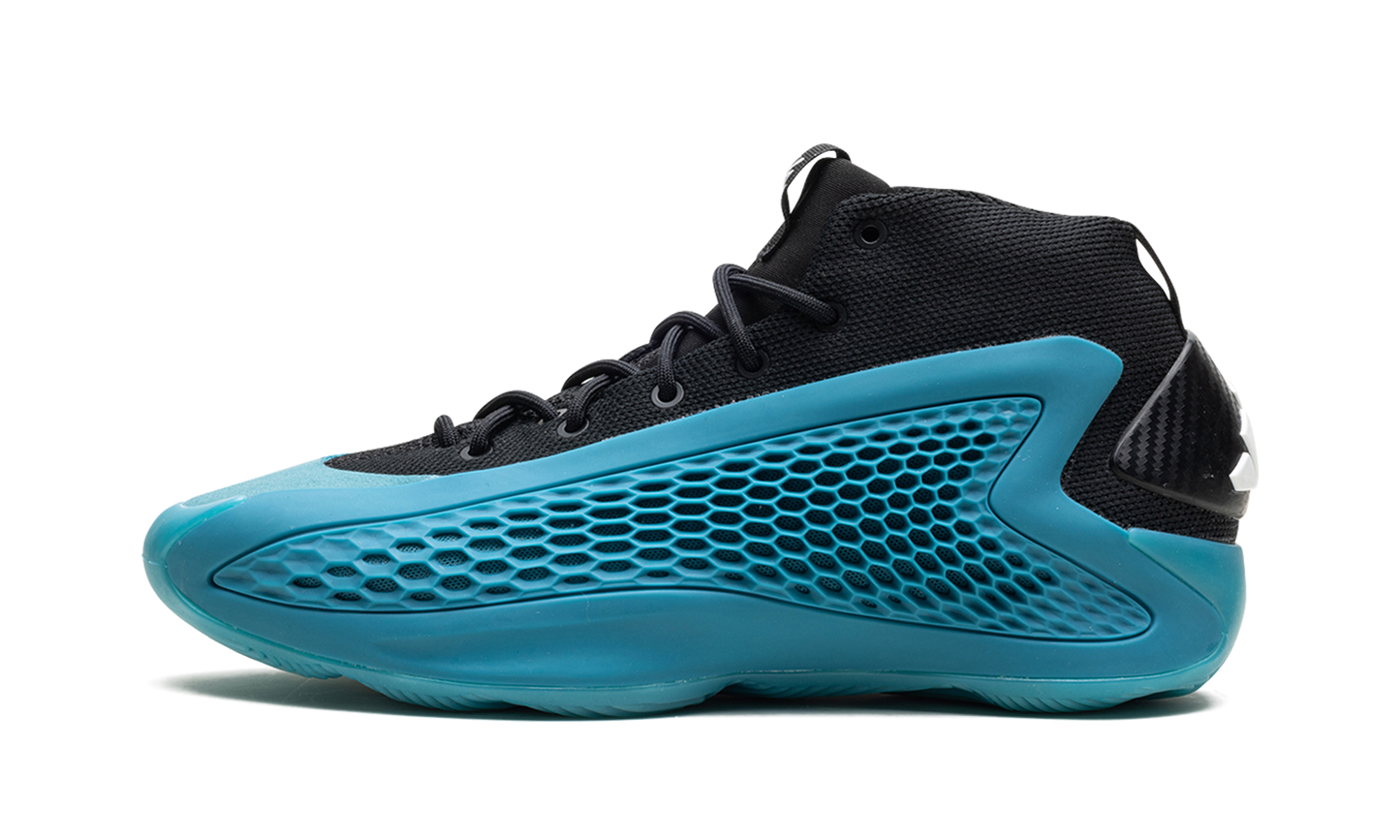 AE 1 GS "Arctic Fusion"