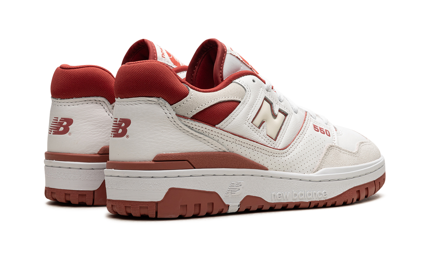 550 "Astro Dust" BB550STF