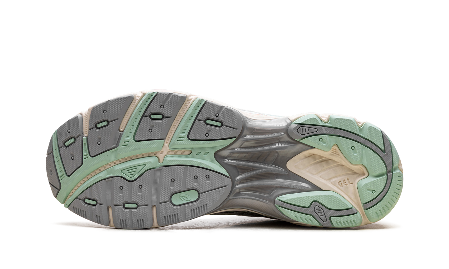 GT-2160 "Miami Dolphins" 1203A275 108