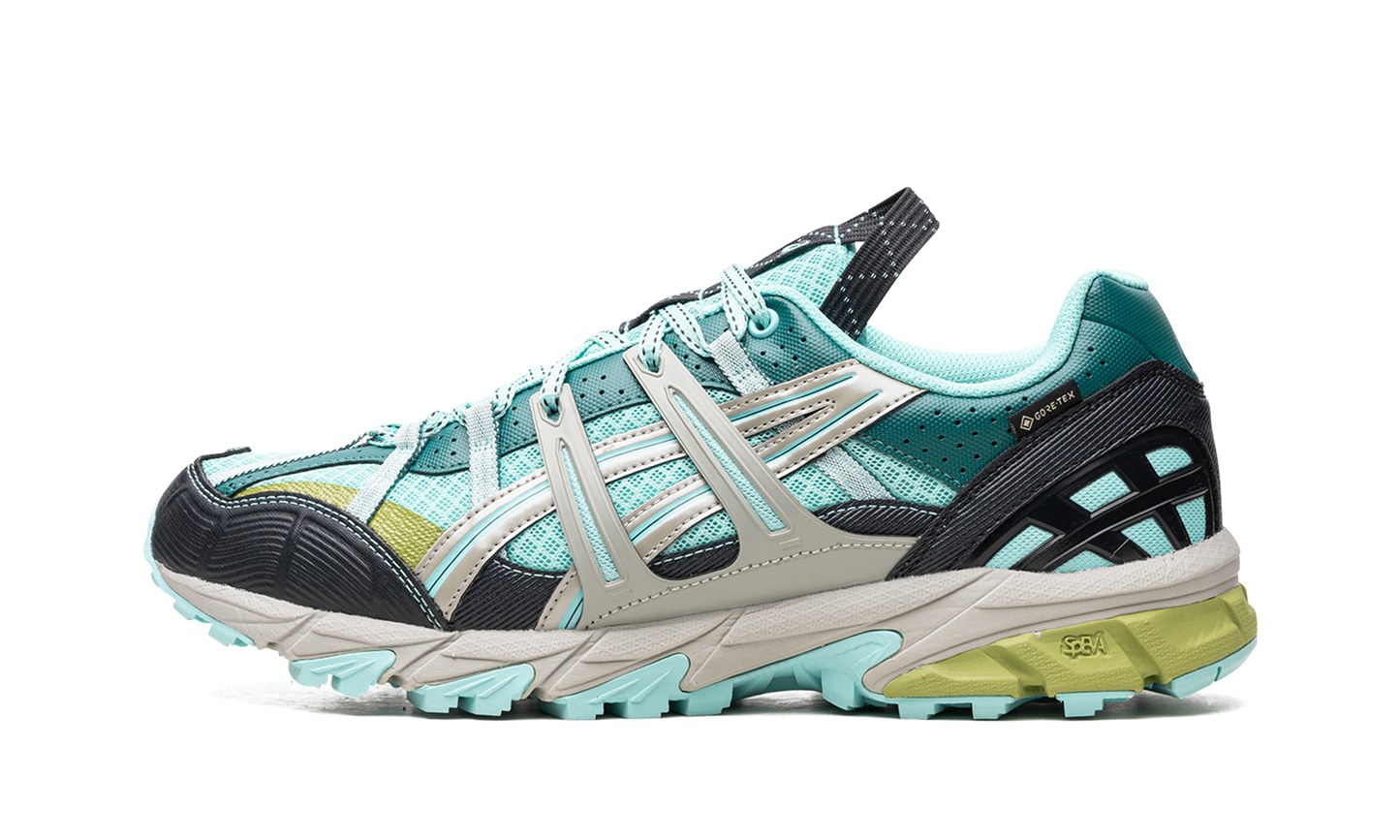 HS4-S Gel-Sonoma 15-50 Gore-Tex 1201A440 301