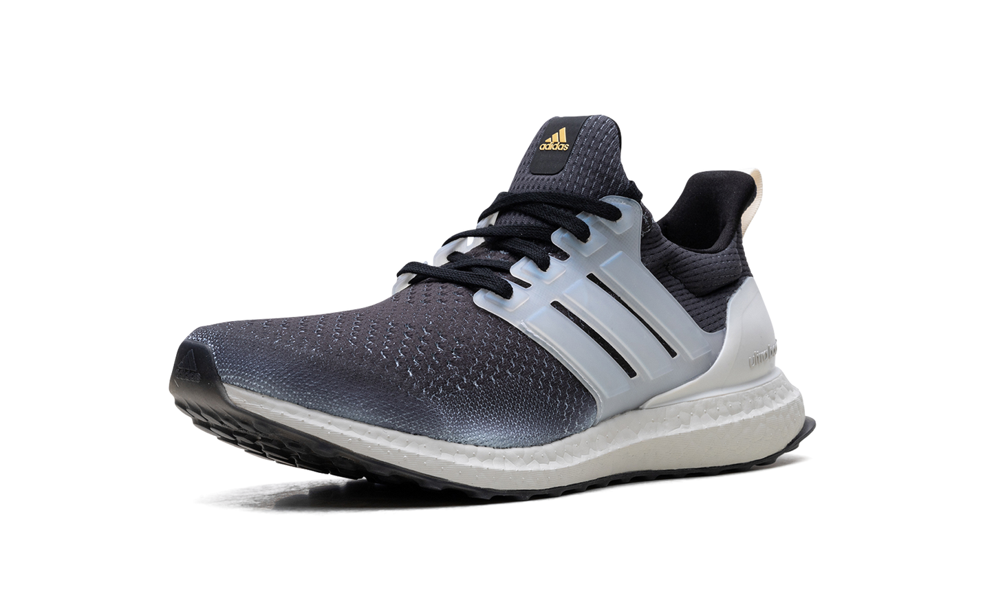 Ultraboost "Ultraboost 1.0 Mirage" IE8483