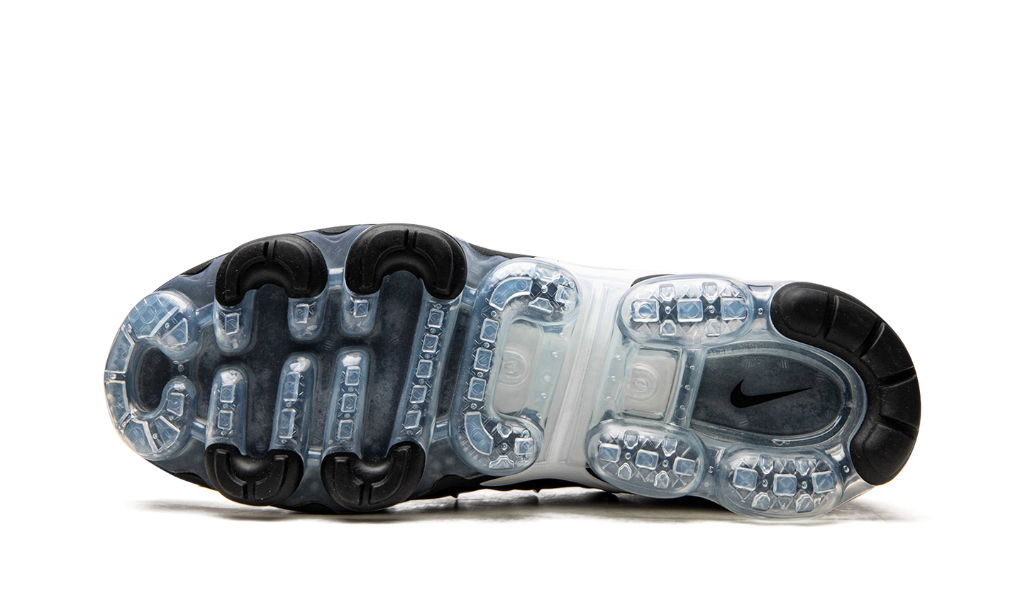 Air VaporMax Plus DX3720 200