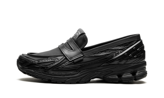 1906L "Junya Watanabe MAN - Black" U1906LCD