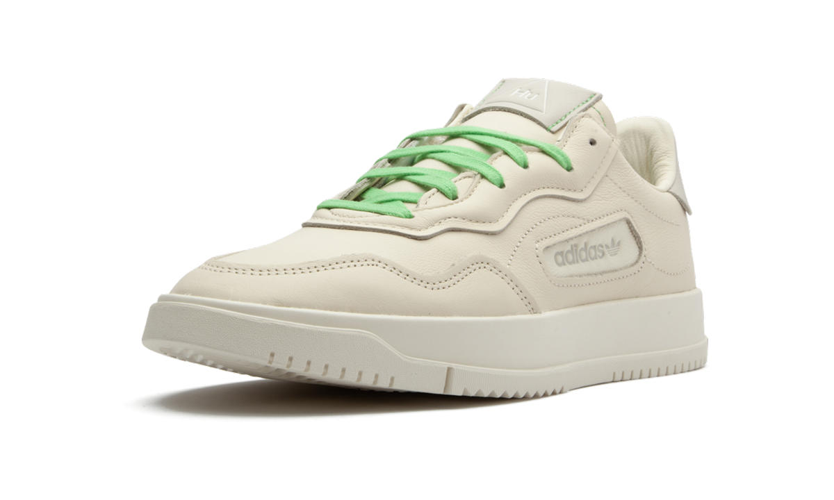 PW SC Premiere "Pharrell Williams"