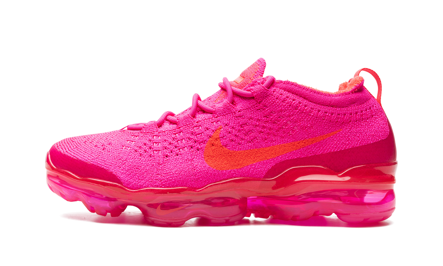 Air Vapormax 2023 FK Wmns "Pink Blast" DV6840 600