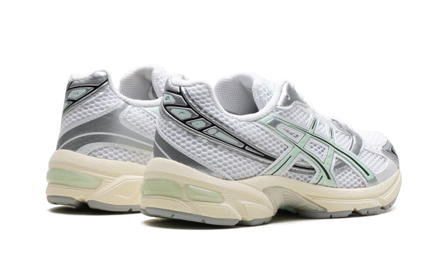 Gel-1130 WMNS "White Mint Tint" 1202A164 120