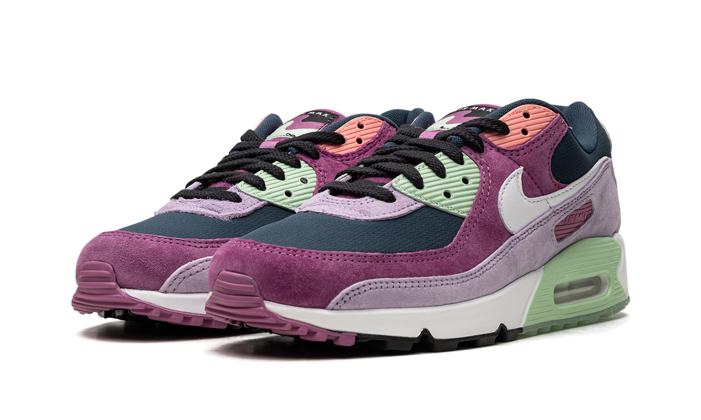 Air Max 90 NRG DM0035 500