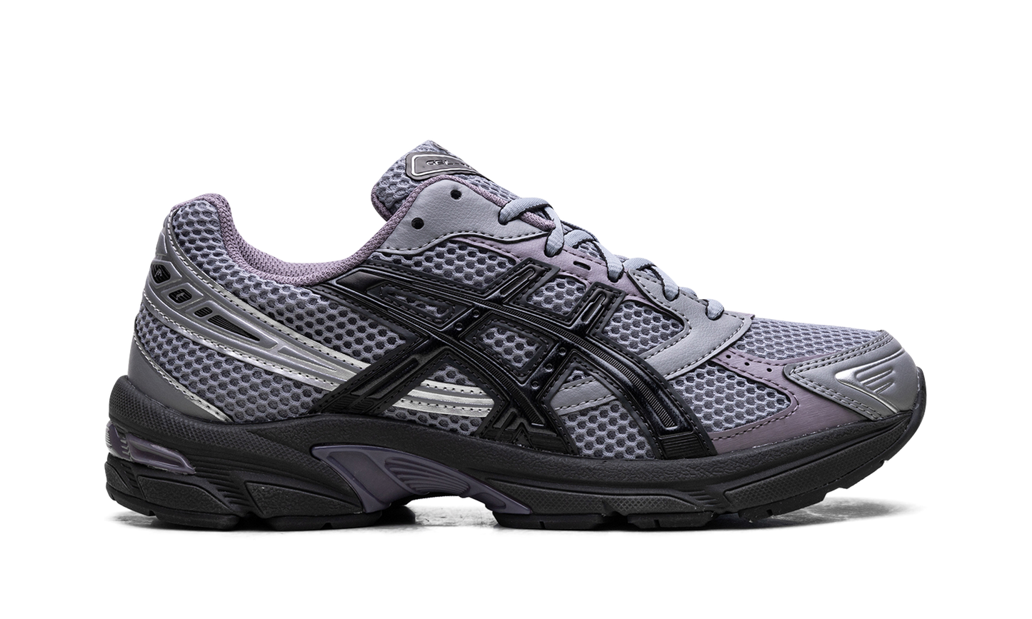 Gel-1130 "Sheet Rock Black" 1203A633 020