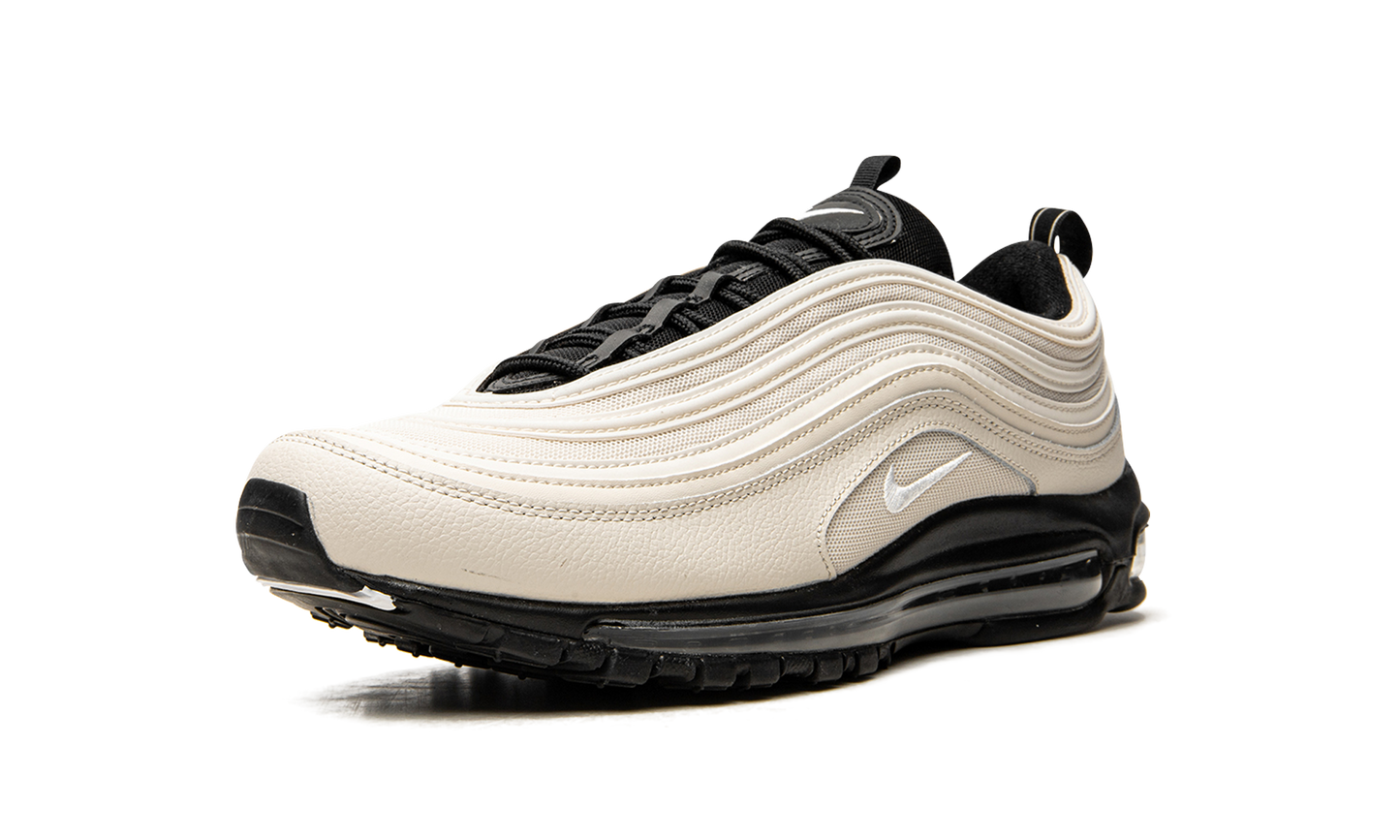Air Max 97 Light Bone "Light Bone" DH0861 100