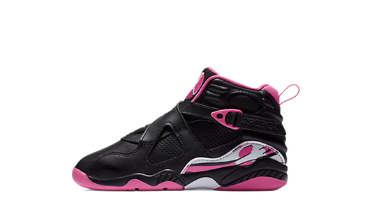 Air Jordan 8 Retro PS "Pinksicle"