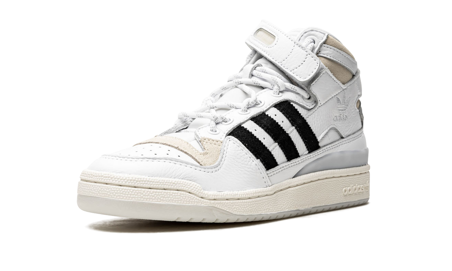 Forum Mid "Ivy Park - Beyonce" S29020