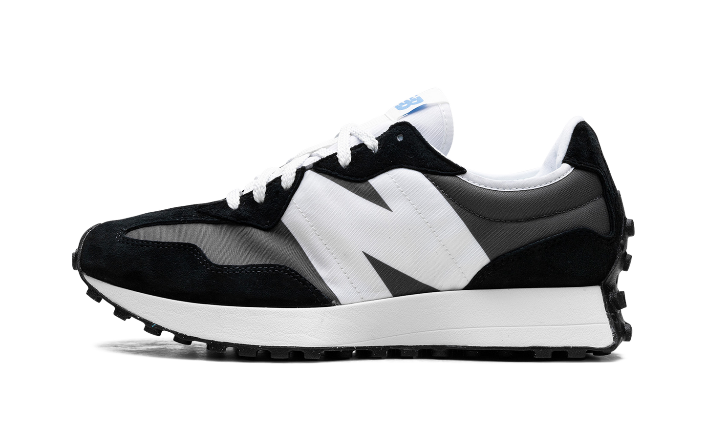 327 "Black Magnet" U327LC