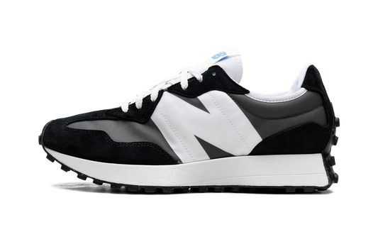 327 "Black Magnet" U327LC