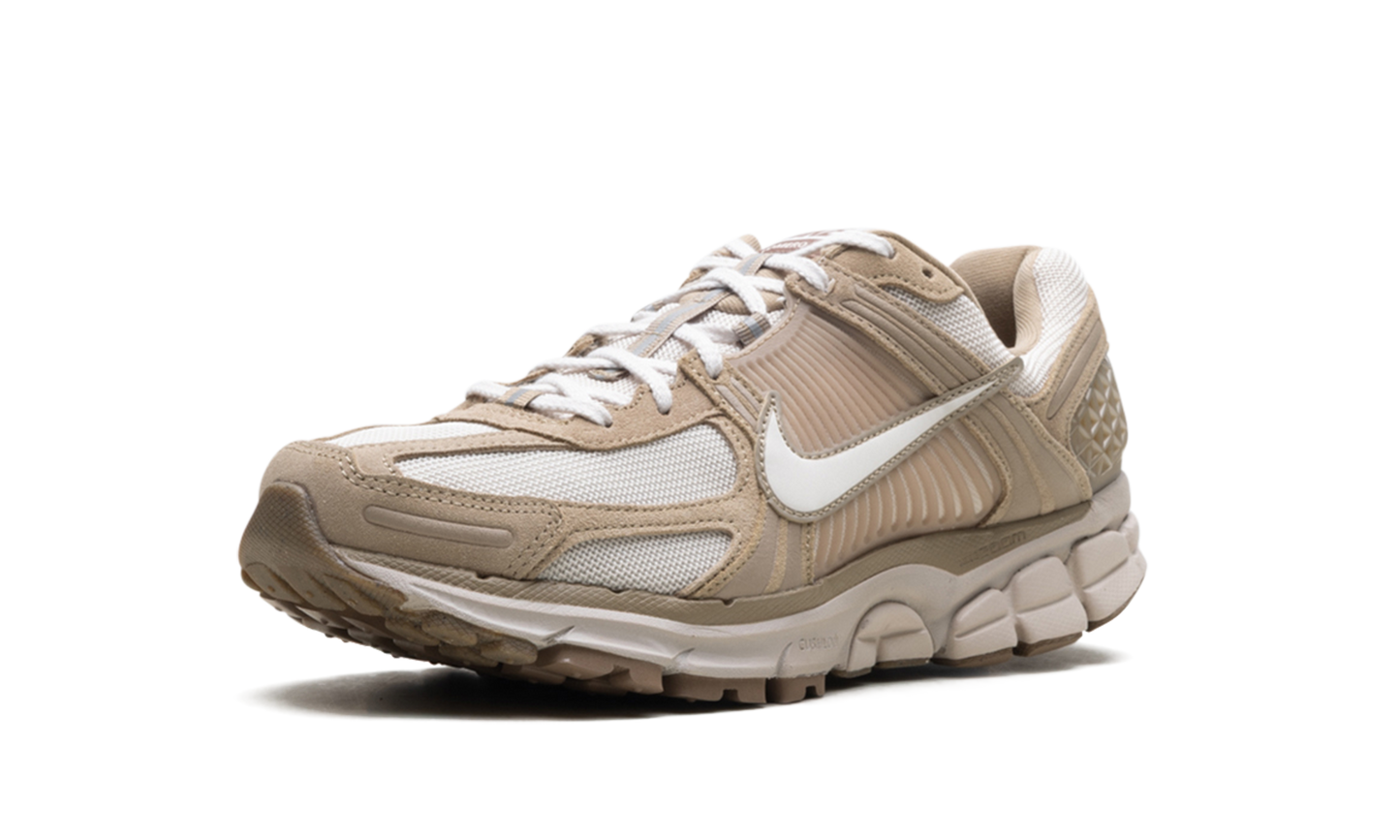 Zoom Vomero 5 "Khaki" HV2529 200