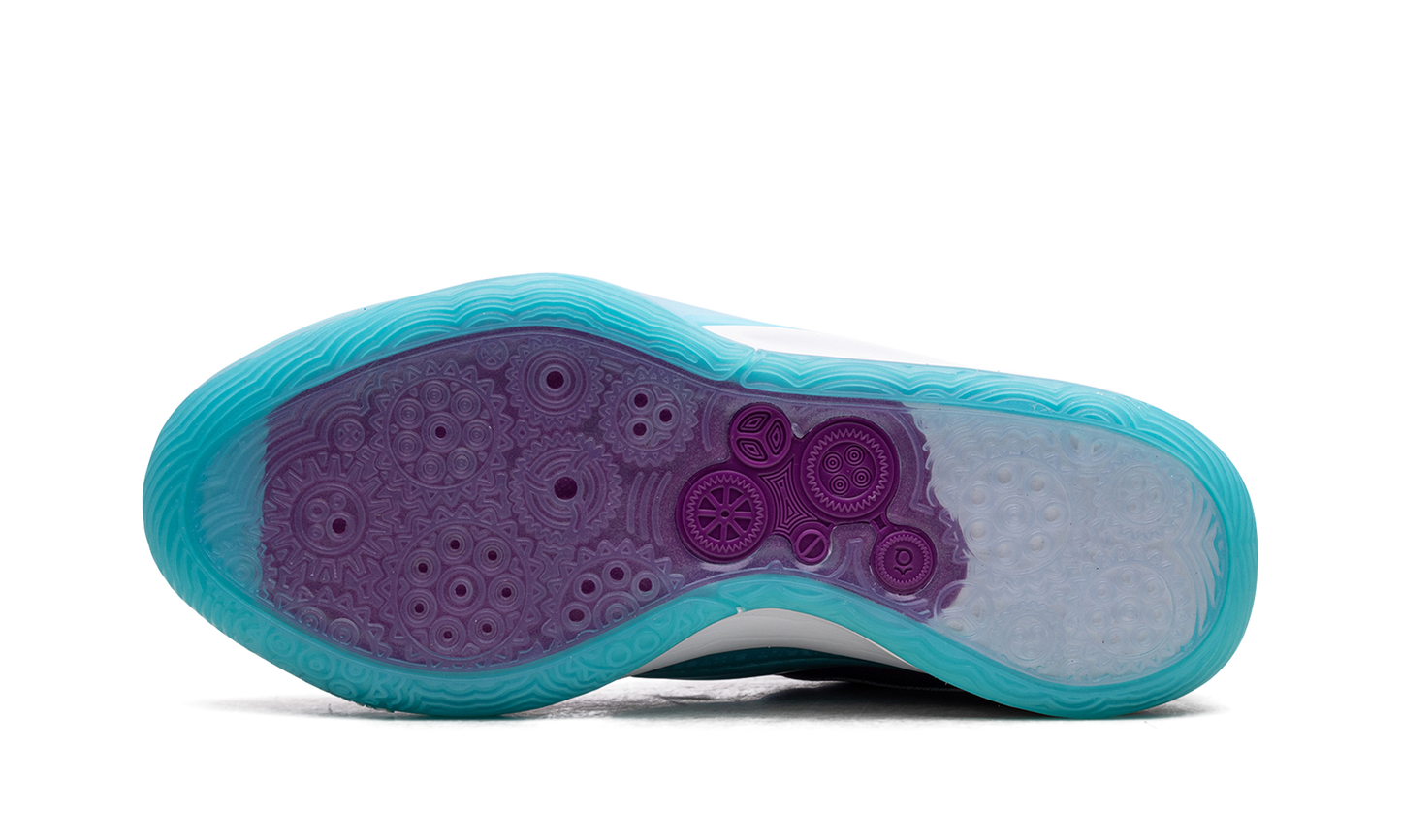 KD 16 "Ready, Play" DV2917 401