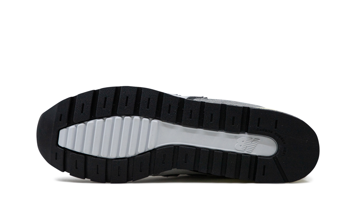 996 "Made in USA - Grey" U996TG