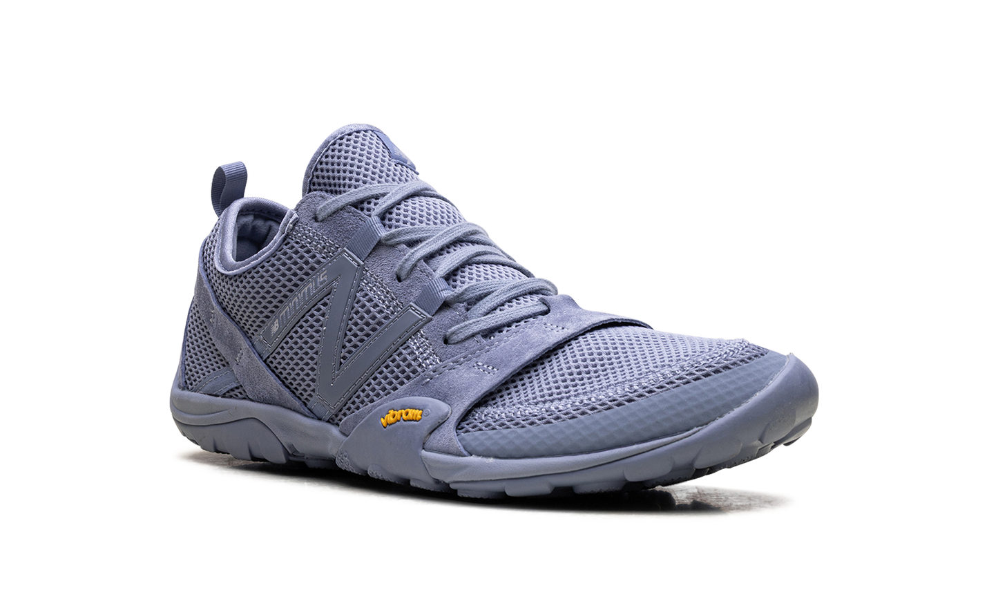 MT10 "Dusk Shower" MT10OAD