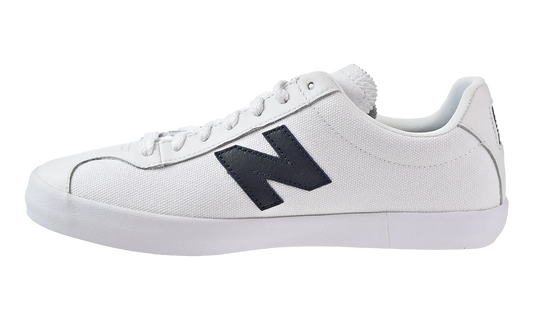 22 Tempus "White/Navy" ML22 BN