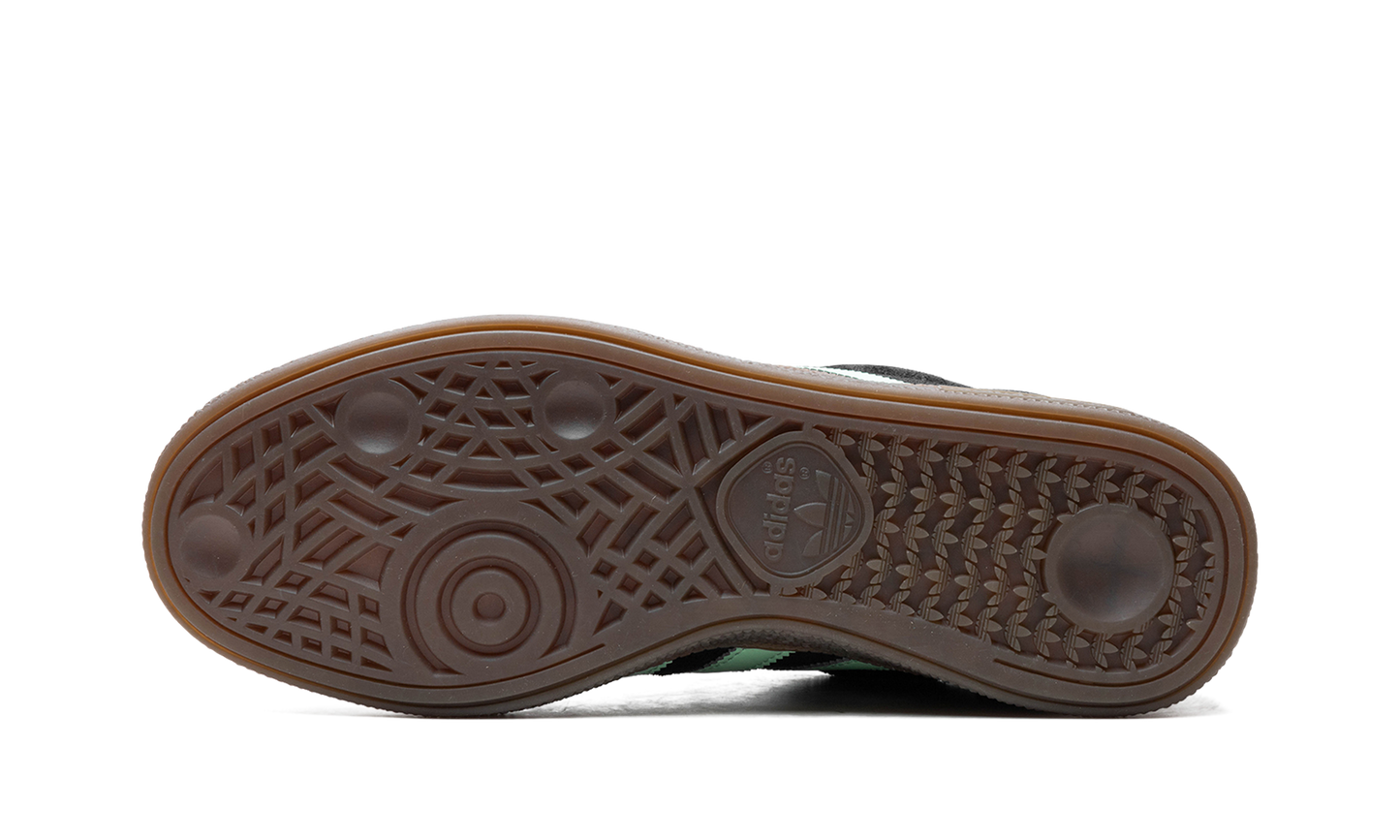 Handball Spezial "Clear Mint Gum" IH7491