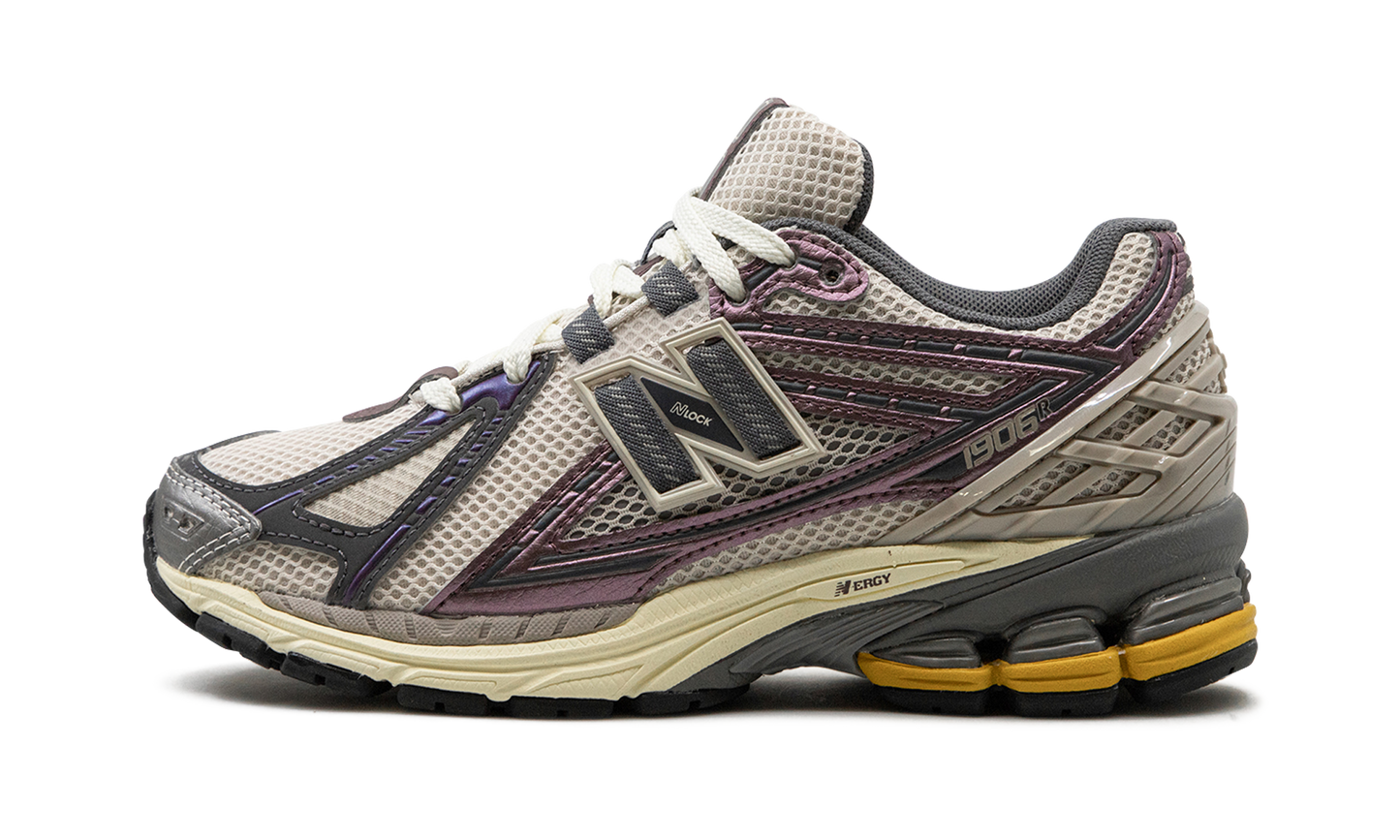 1906R "LICORICE" M1906RRA