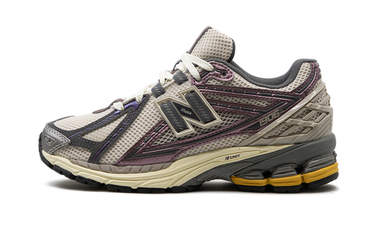 1906R "LICORICE" M1906RRA