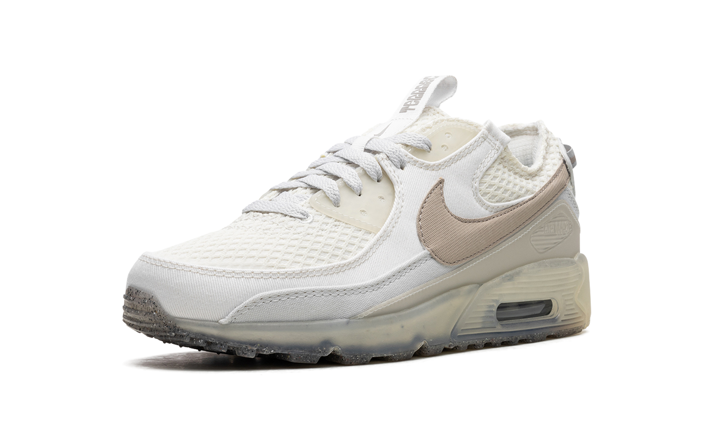Air Max 90 Terrascape "White / Photon Dust" DM0033 100