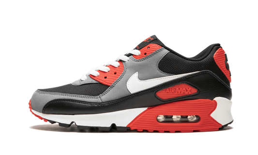 Air Max 90 Classic